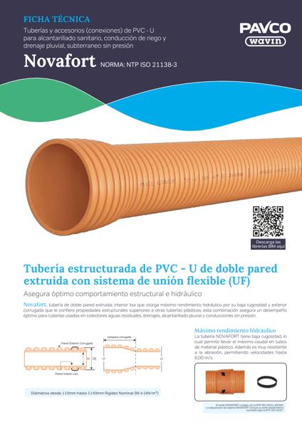 Ficha_Tecnica_Novafort_Pavco_Wavin