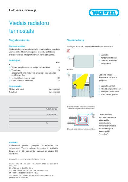 Lietotāja_rokasgrāmata_Sentio_Radiator_LV.pdf