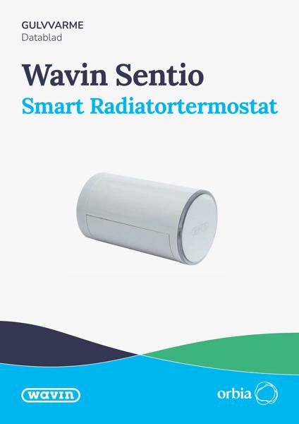 Sentio_SRT_SmartRadiatorThermostat_DataSheet_NO_20260715