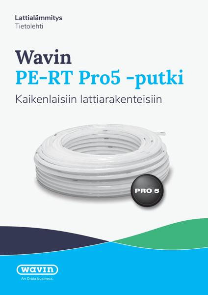 PE-RT Pro5_Datablad_FI_Print_20260505