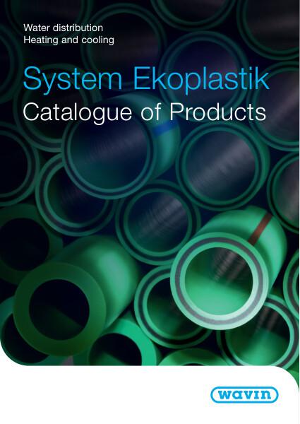 (ID) PPRCT Ekoplastic Brochure 2020