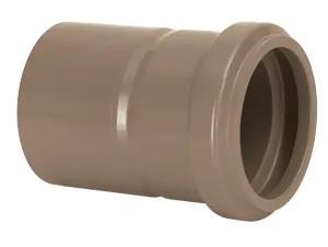 LUVA-SIMPLES-CCB-10861-10862-10863-LR