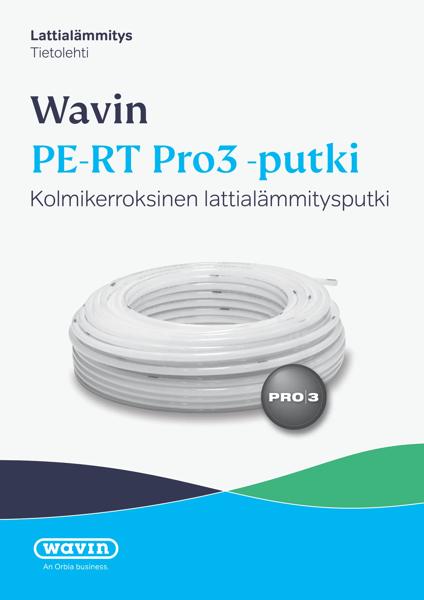 PE-RT Pro3_Datablad_FI_Print_20260721