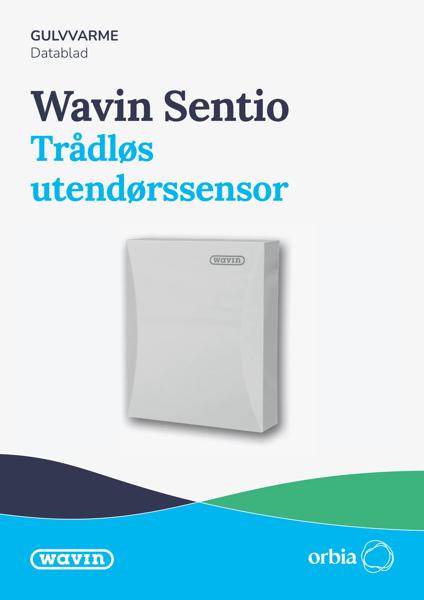 Sentio_Sensor_WirelessOutdoor_DataSheet_NO_20260804