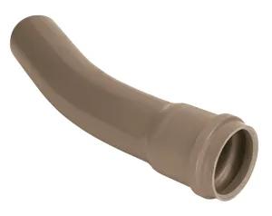 CURVA-22-30--CCB-10918-90509-90508-LR