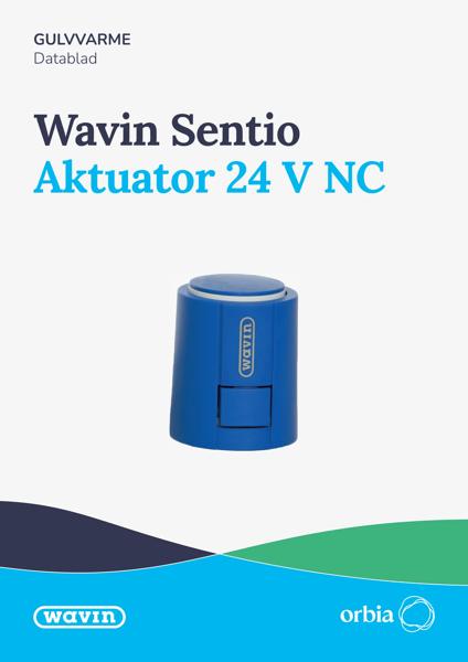 Sentio_Telestat_NC_DataSheet_NO_20260820