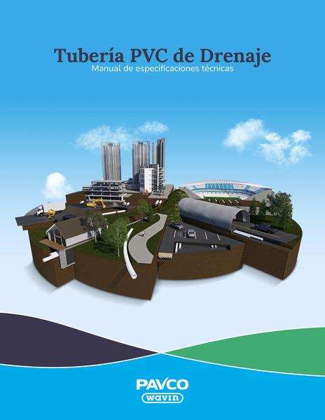 Tuberia_PVC_Drenaje_v2_interactivo