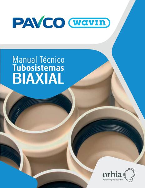 Biaxial
