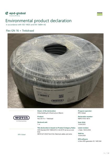 NEPD-9705-9675_Flex-GN-16---Trekdraad