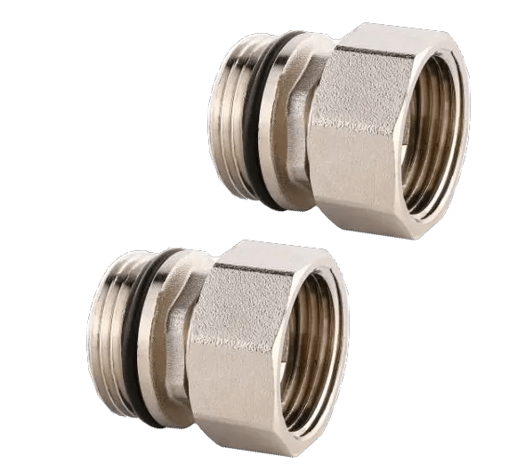 4086541 Comfia IX 1 Union set