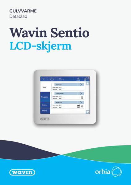Sentio_Display_LCD200_DataSheet_NO_20260813