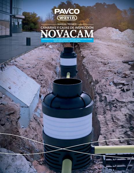 Novacam