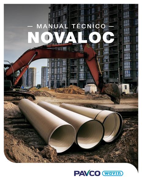Novaloc