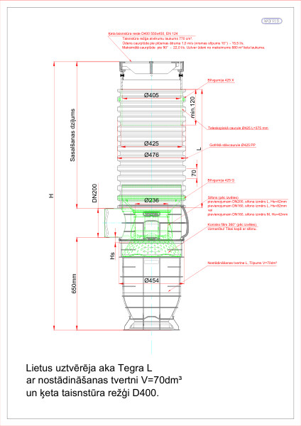 L_DN425-200_550x450tel_D400_LV-Model.pdf