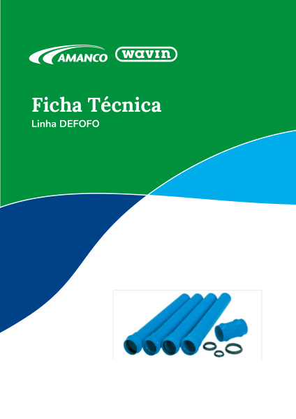 FT Linha DEFOFO 