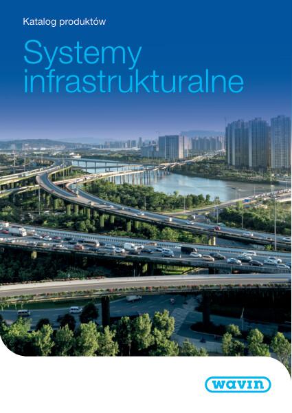 Systemy Infrastrukturalne_Katalog Produktów