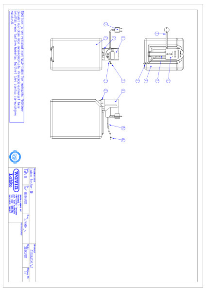 Tuotekuva - Fosfori 10 PDF