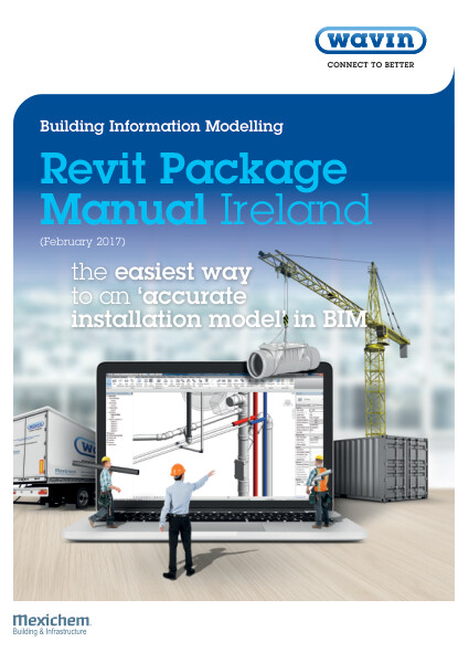 Revit Package Manual (05-2016)