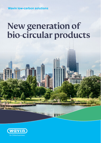 Biobased Sales leaflet EN PDF