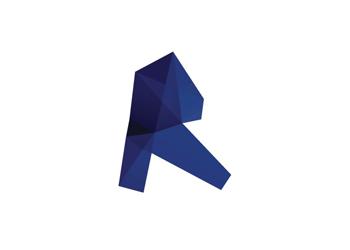 401 Wavin UFH - SWE 