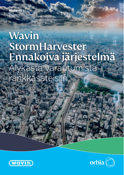 StormHarvester_Brochure_FI_Print_20241016