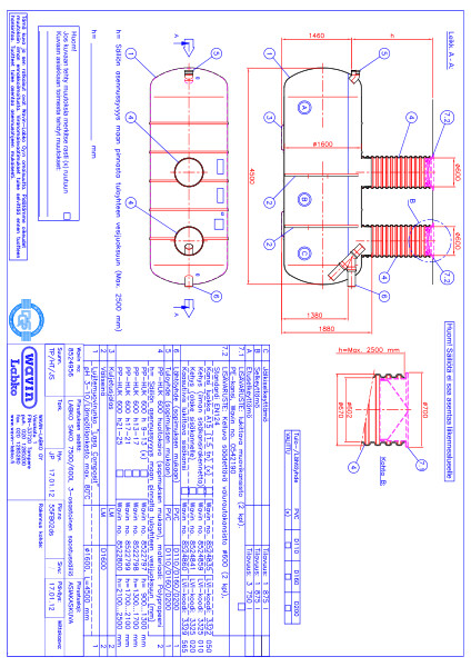 Tuotekuva - SAKO 7500_600L - DN110-200 PDF