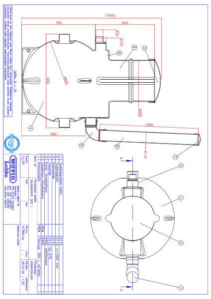 Tuotekuva - SAUNAKAIVO 300 PDF