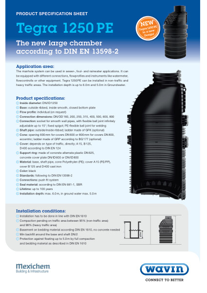 Tegra 1250 PE Product Data Sheet