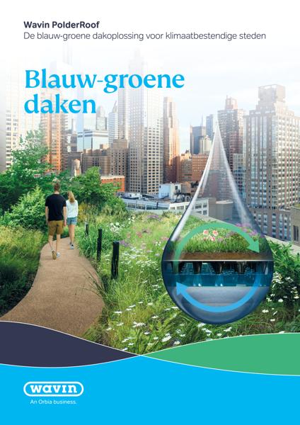 231005 Brochure Polder Roof NL