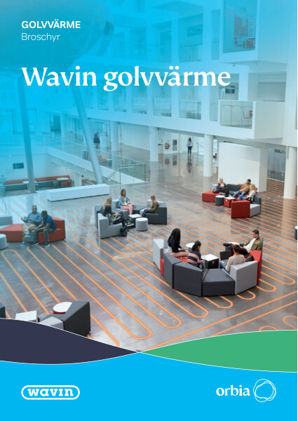 Gulvvarme_Brochure_SE_Print_20240208