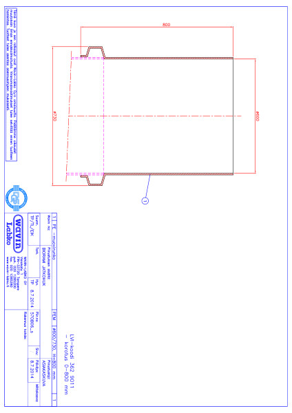 Tuotekuva - BioRami JATKOHUK 600 PDF