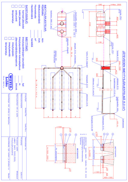 Lupakuva - SAKO 5000_600 imeytys_lupakuva PDF