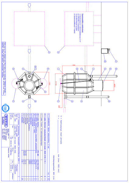 Tuotekuva - Labko BioPlus PDF