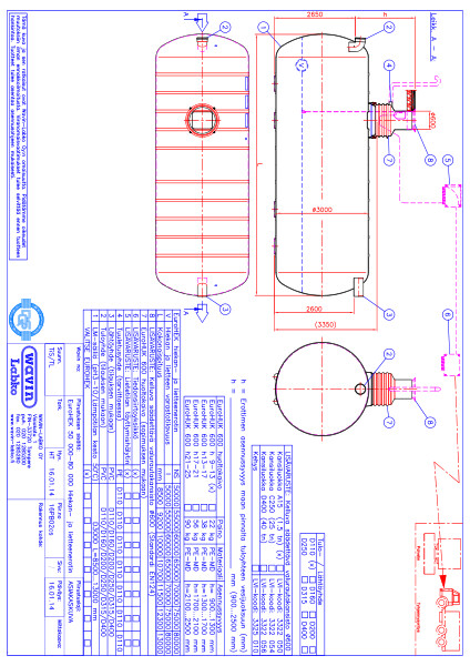 Tuotekuva - EuroHEK 50000-80000 PDF