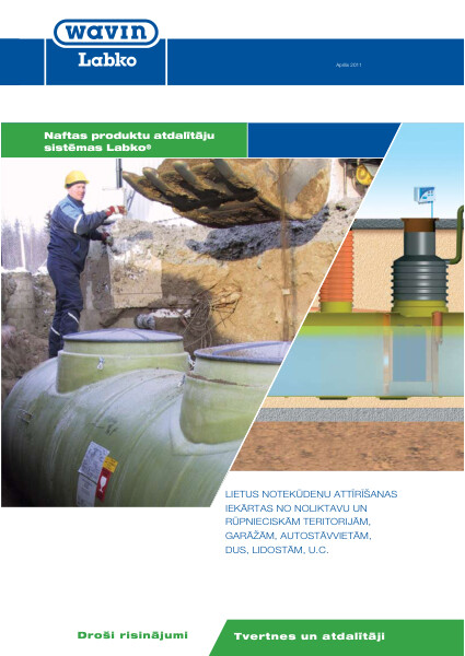 Produktu_katalogs_-_Naftas_produktu_atdalītāju_sistēmas_Labko.pdf