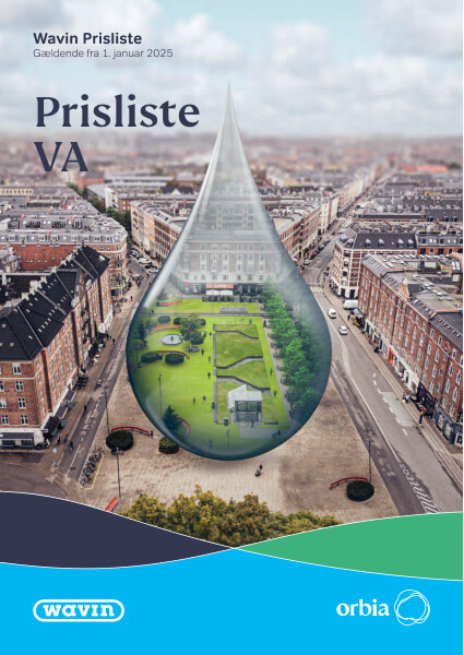 Produktkatalog VA 2025 (low res)