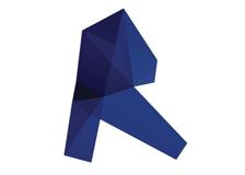 311 Perssysteem Tigris [01.12.2025]