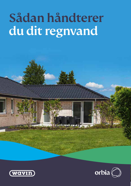 Brochure - Aquacell Lite