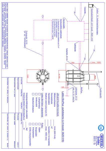 Lupakuva - Labko BioPlus PDF