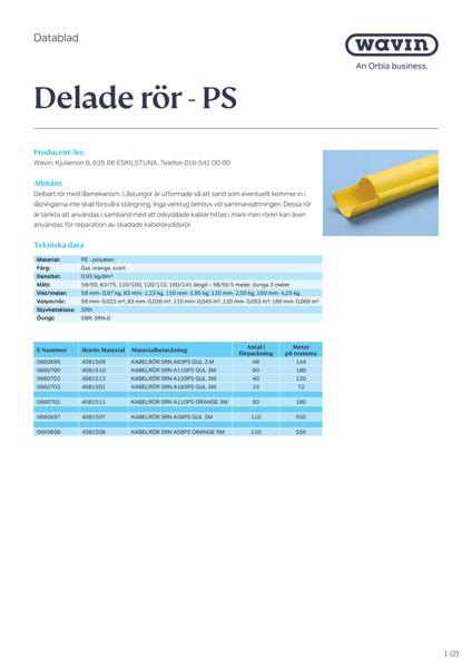 Wavin_Kabelrör_SRN-D_Delbara_rör_PS_SE_20250226