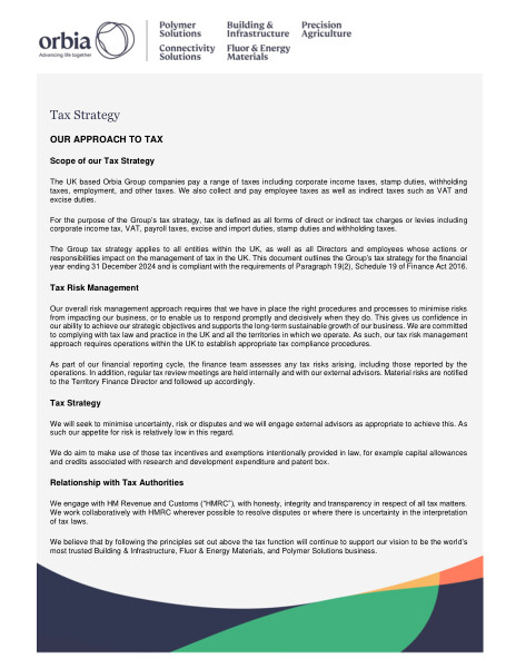 Tax Strategy_2024
