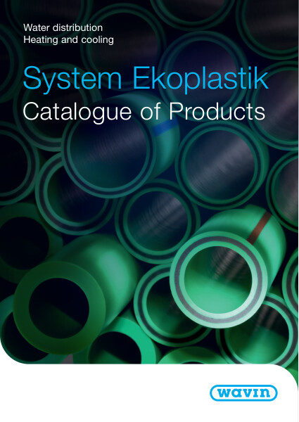 (ID) PPRCT Ekoplastik Product List