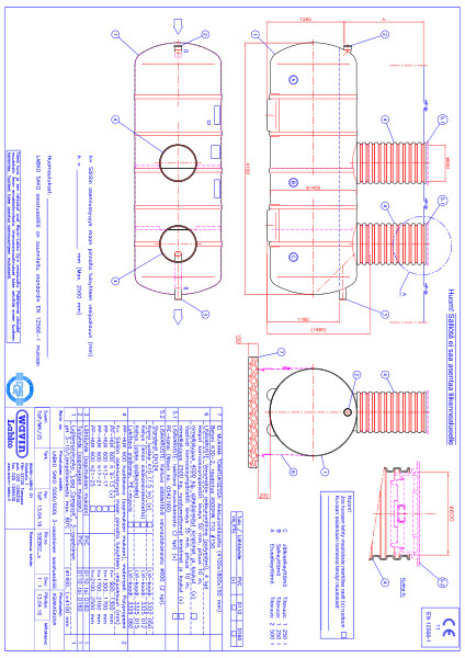 Tuotekuva - SAKO 5000_600L - DN110-160 PDF