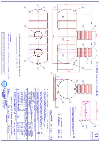 Tuotekuva - SAKO 5000_600L - DN110-160 PDF