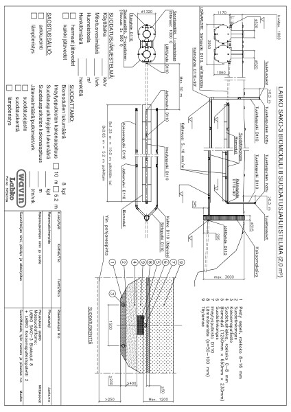 Lupakuva - BioModuli 8 suodatus PDF