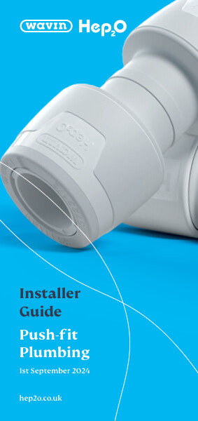 Installer Guide Combined Key and Keyless