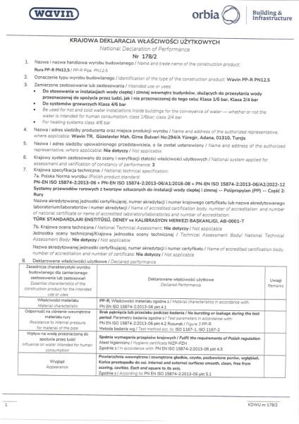 KDWU_178_2_Rury_Wavin_PPR_PN12,5