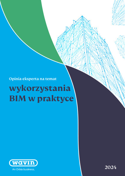 Whitepaper_BIM-2024_wersja-interaktywna