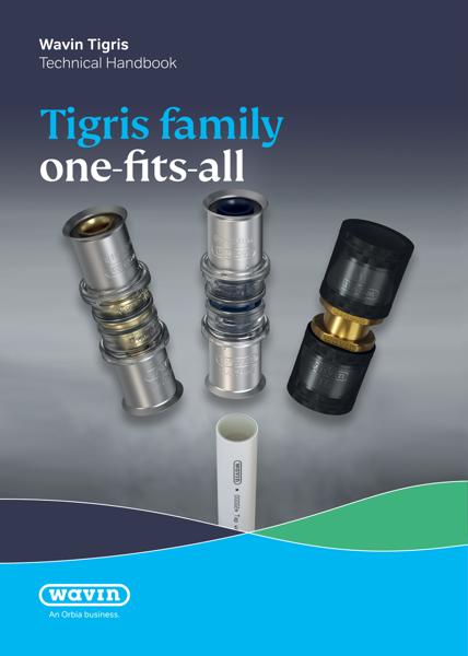 Tigris AUE