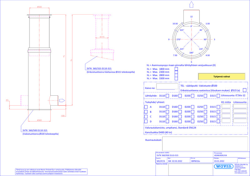 Tuotekuva SVTK 560_500 D110-D315 PDF